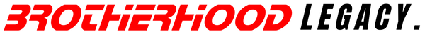 logo-image